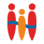 zaanprimair.nl-logo