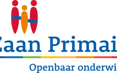 Maarten Gresnigt nieuw lid CvB Zaan Primair