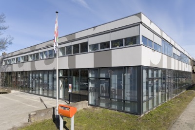 Beslag rekeningen Zaan Primair opgeheven