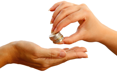 Extra geld voor rekenen, taal en lezen aangevraagd