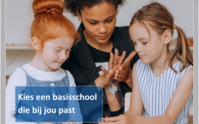 Online campagne Instagram