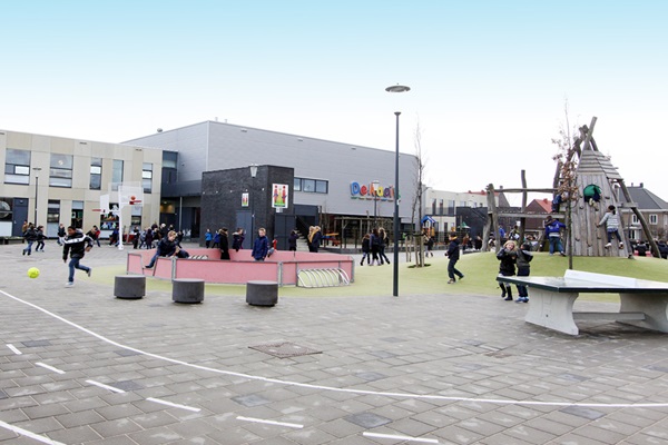 campagnebeeld_Meander