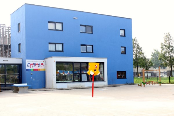 campagnebeeld_ayundo