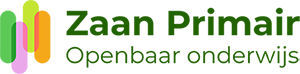 Zaan Primair